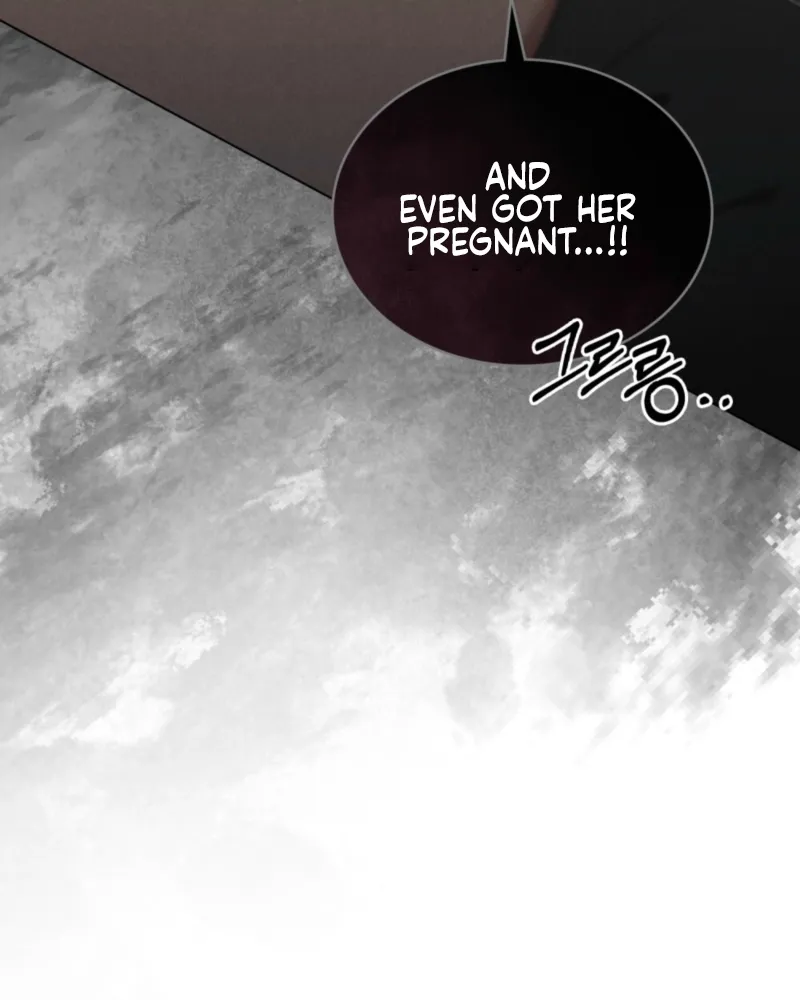 Wolf Groom chapter 4 page 9