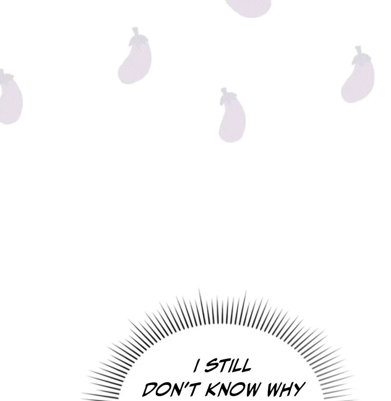 Wolf Groom chapter 7 page 52