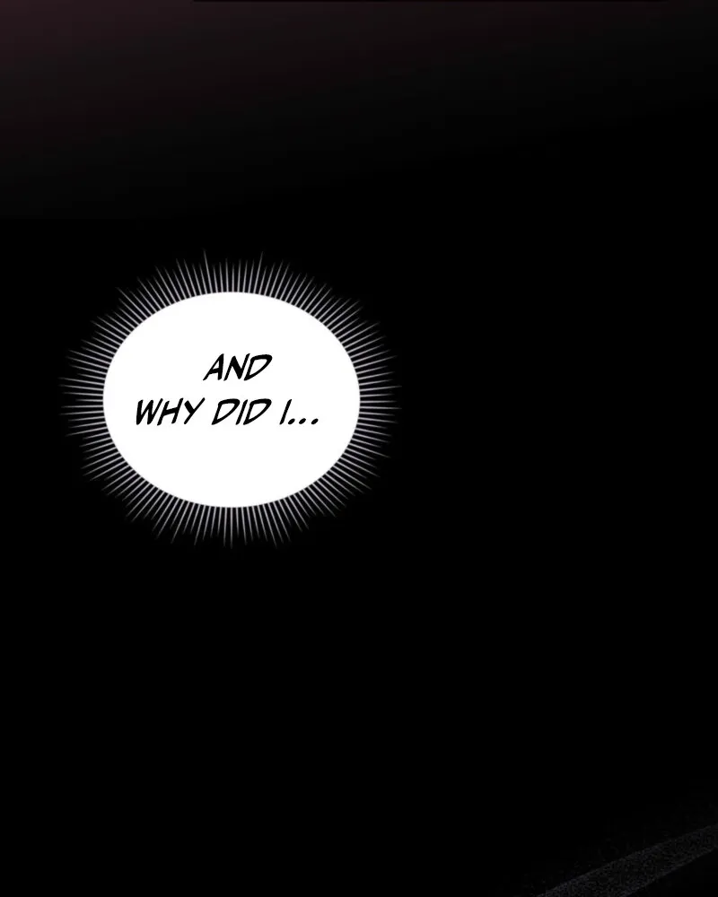 Wolf Groom chapter 7 page 54