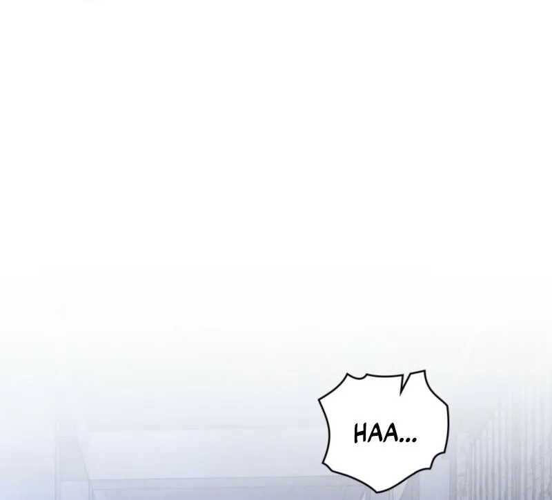 Wolf Groom chapter 7 page 13