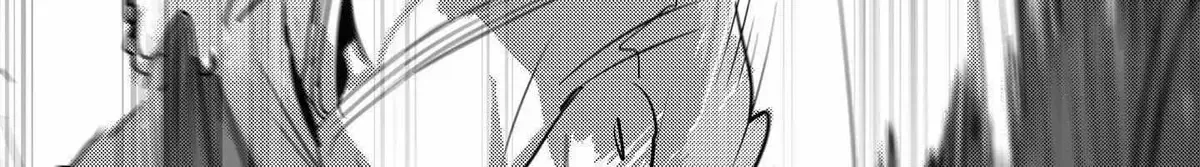 You Are My World chapter 1.1 page 31