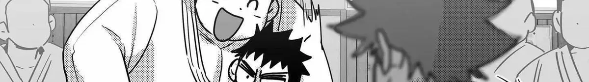 You Are My World chapter 1.1 page 52