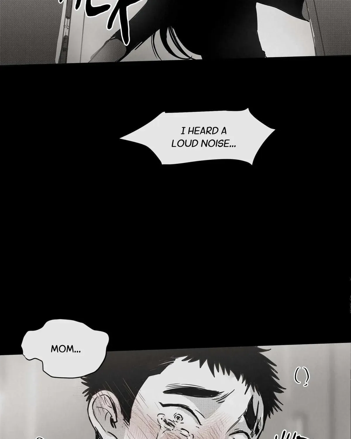 You Are My World chapter 1.1 page 146