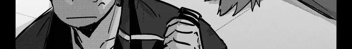 You Are My World chapter 1.1 page 96