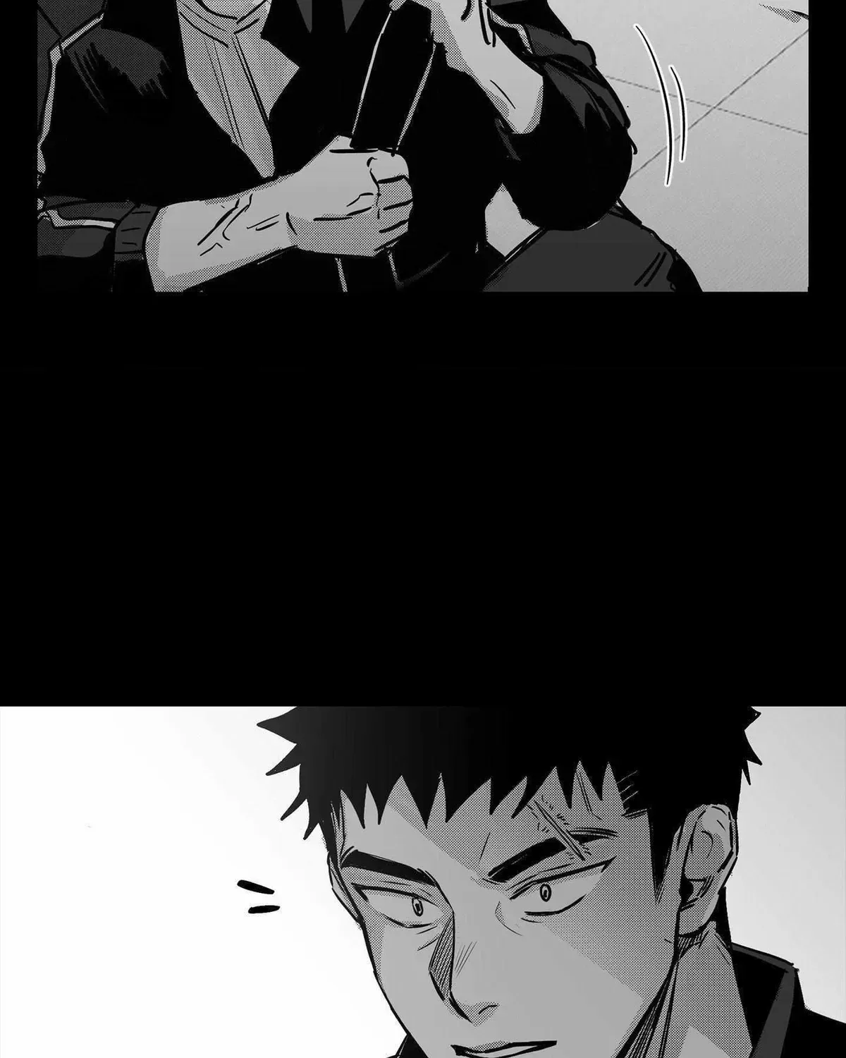 You Are My World chapter 1.1 page 97