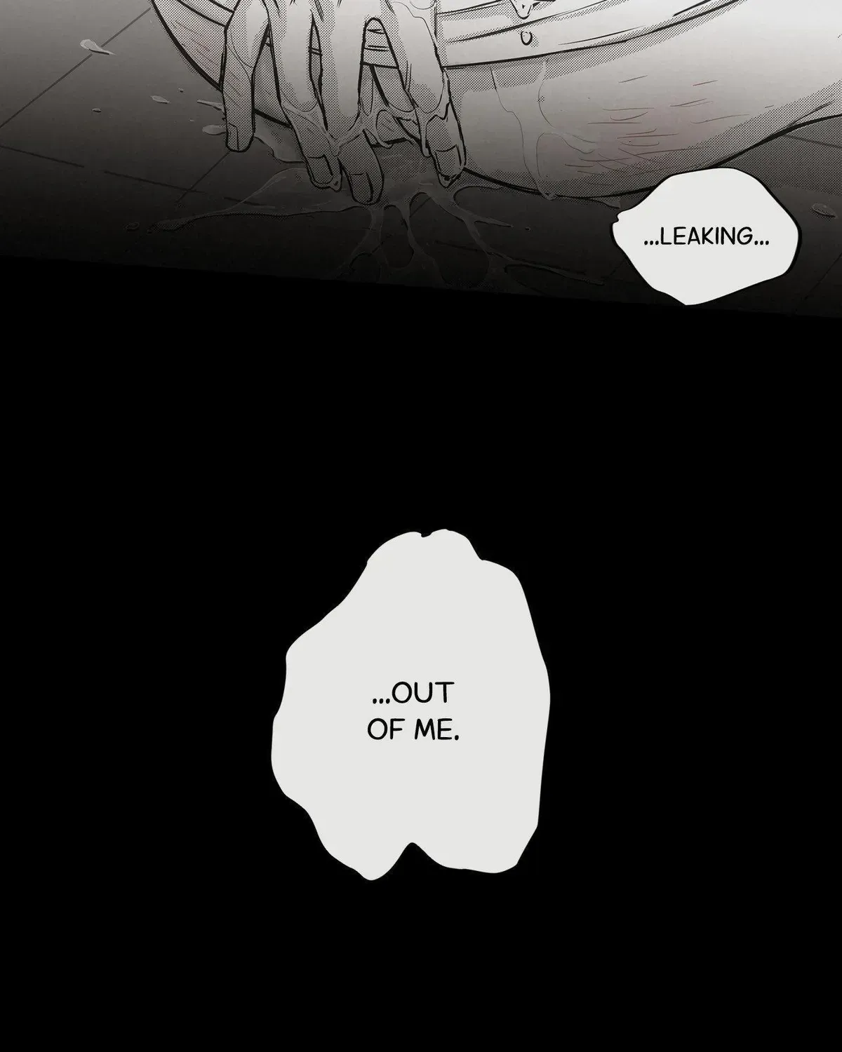 You Are My World chapter 1.1 page 152