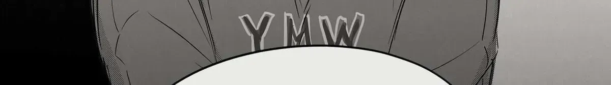 You Are My World chapter 1.1 page 159