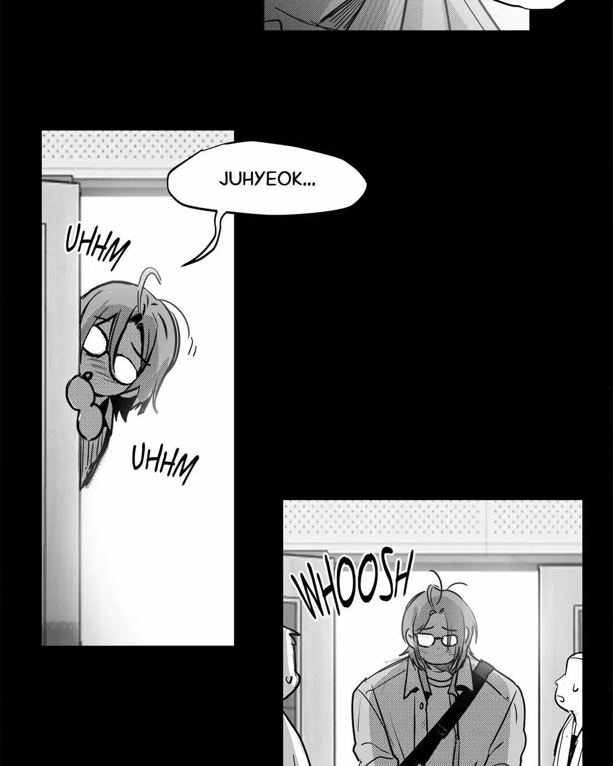 You Are My World chapter 1.1 page 74