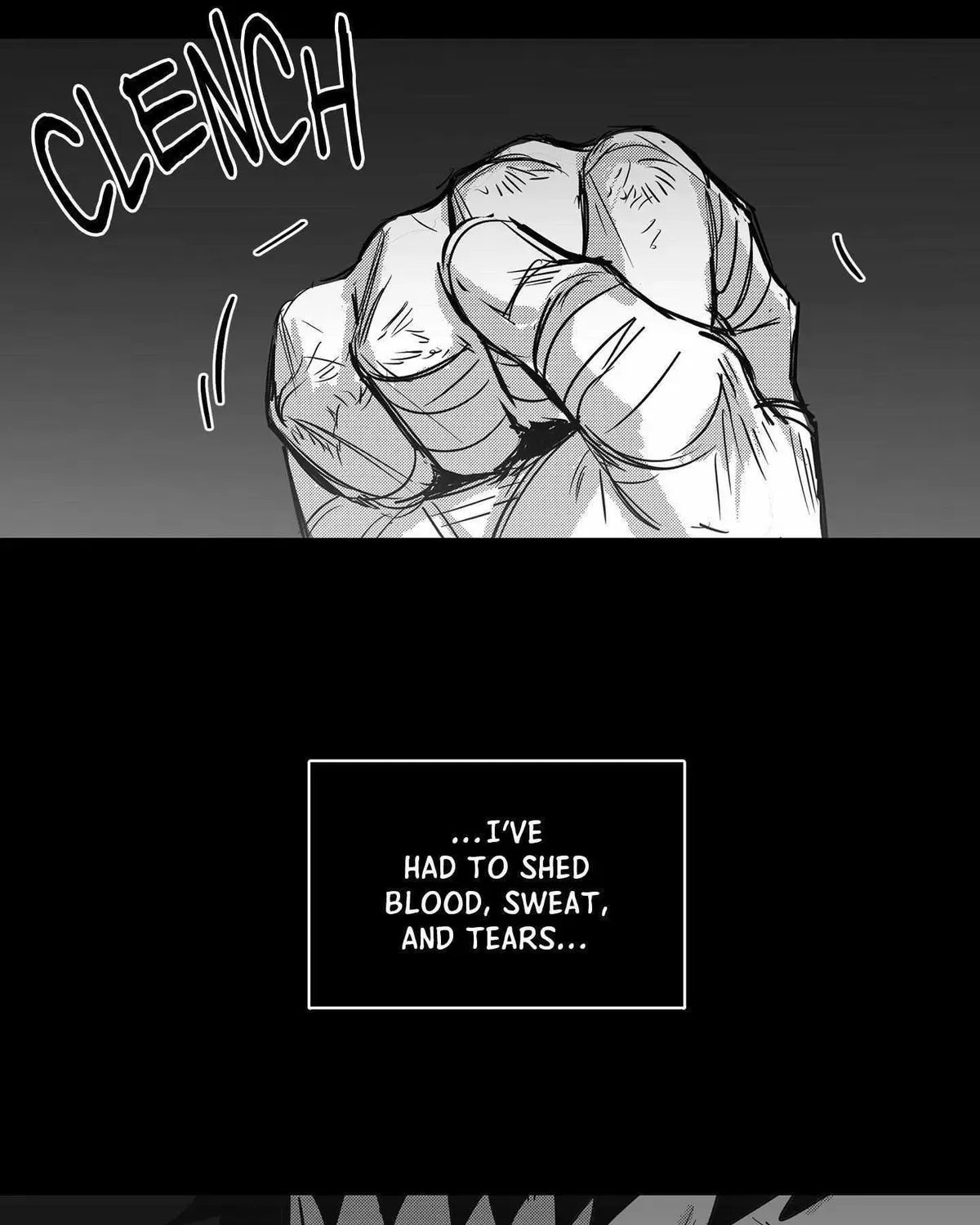 You Are My World chapter 1.1 page 114