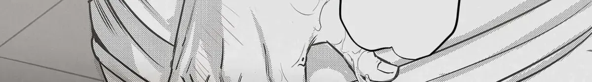 You Are My World chapter 1.1 page 151