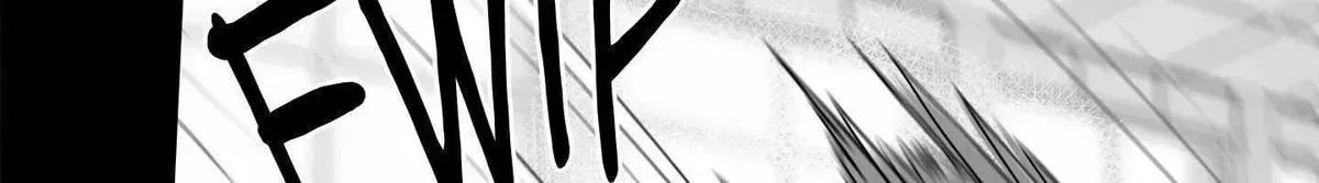 You Are My World chapter 1.1 page 29