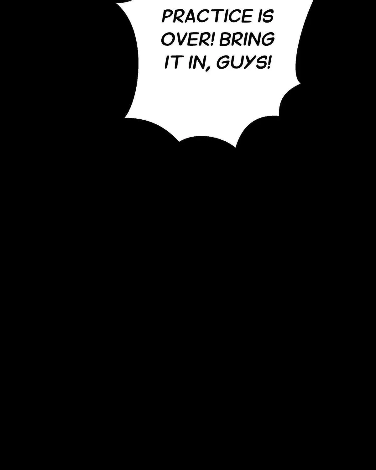 You Are My World chapter 1.1 page 66