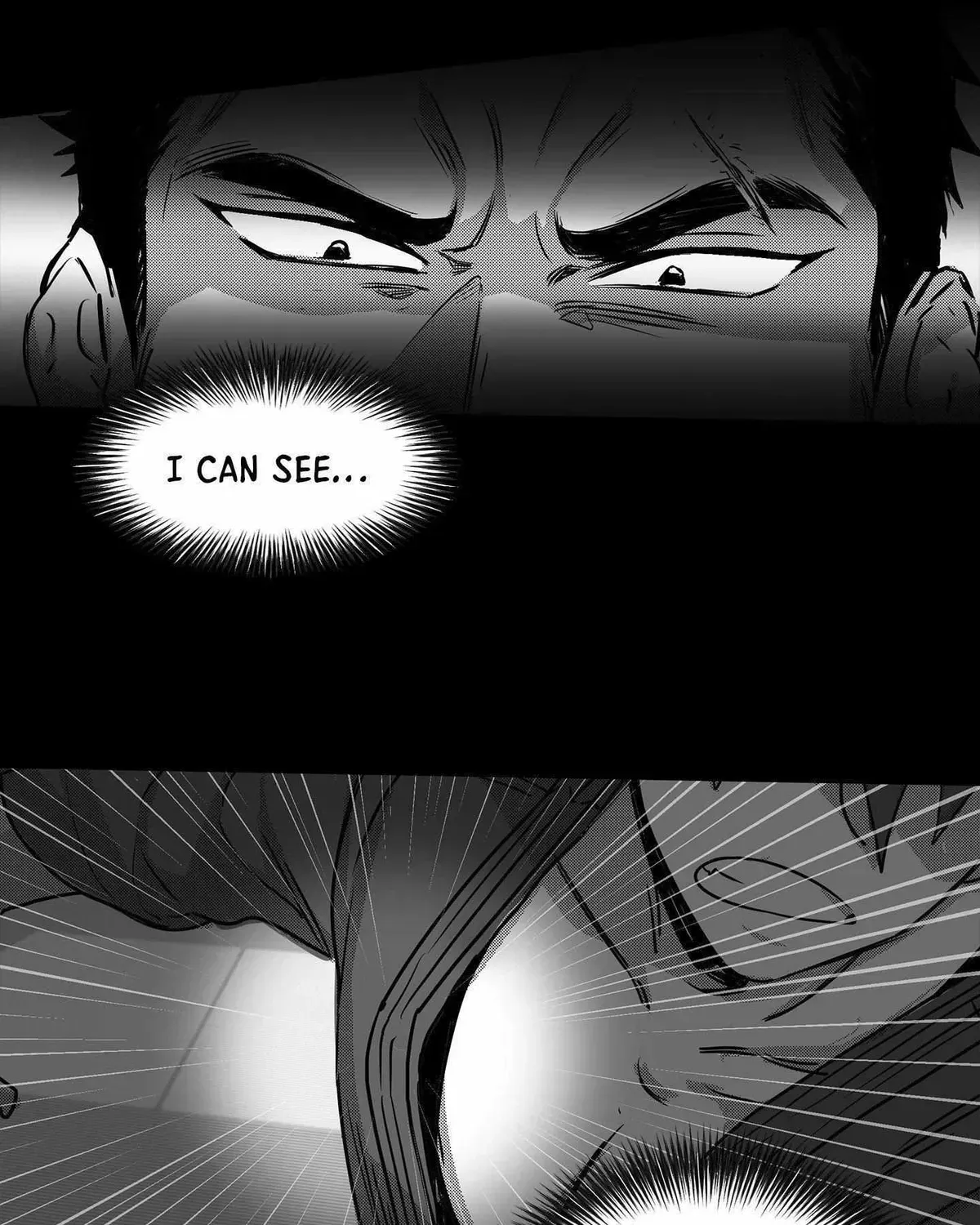 You Are My World chapter 1.1 page 24