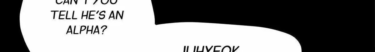 You Are My World chapter 1.1 page 84