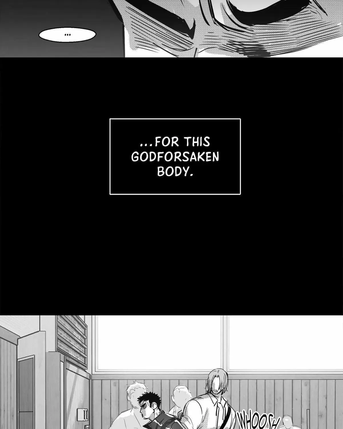 You Are My World chapter 1.1 page 116