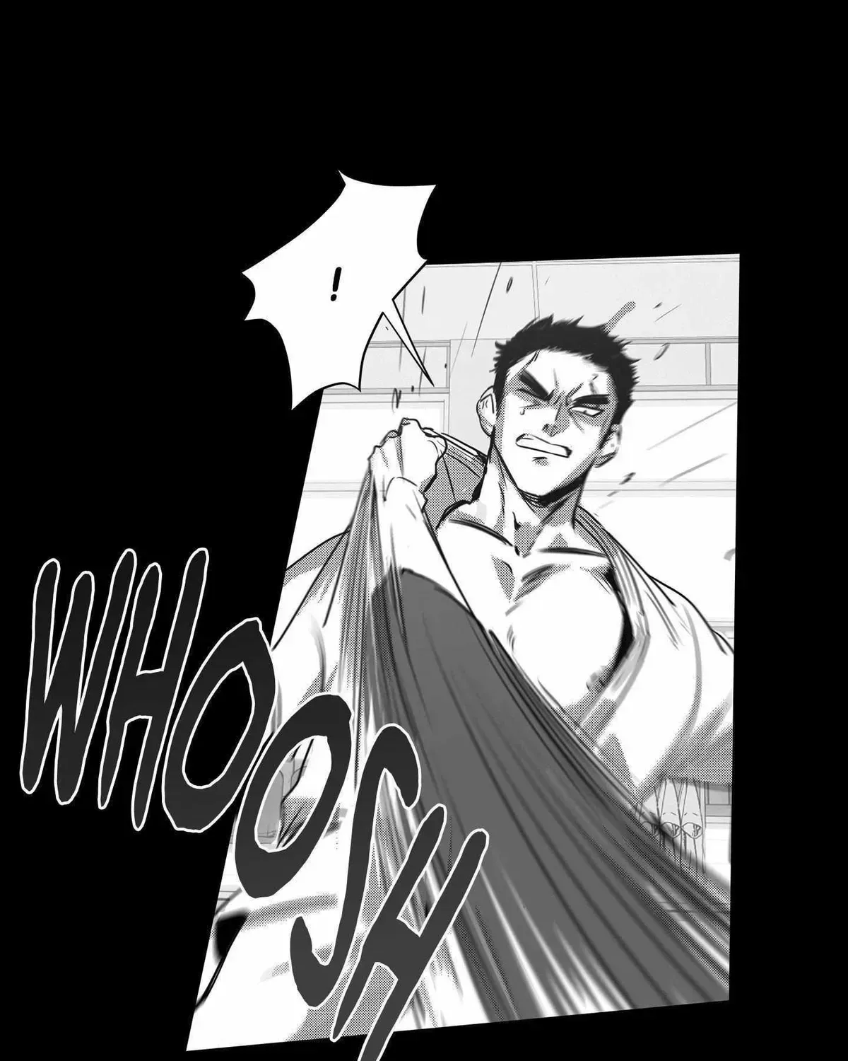 You Are My World chapter 1.1 page 22