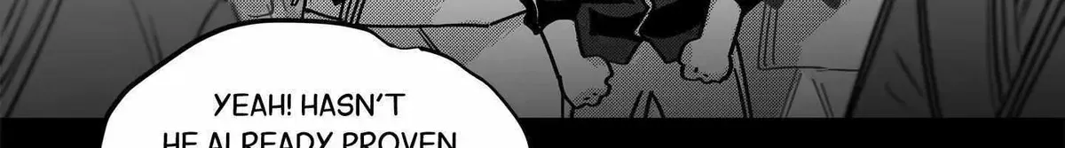 You Are My World chapter 1.1 page 82