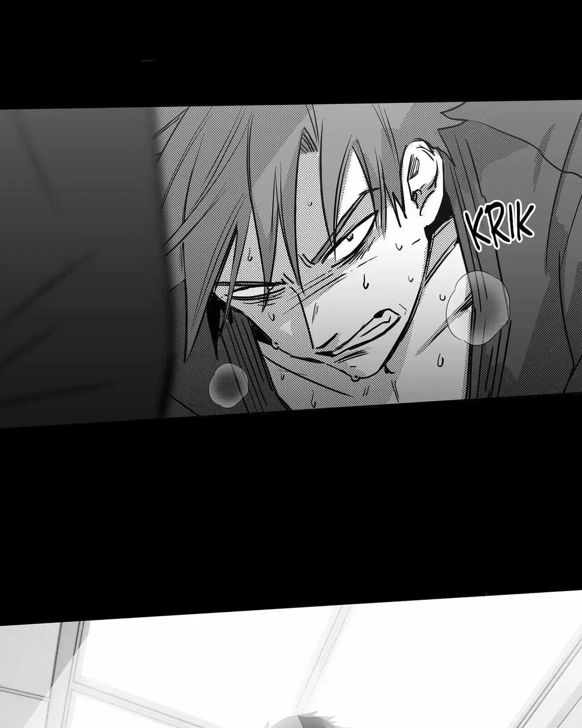 You Are My World chapter 1.1 page 41