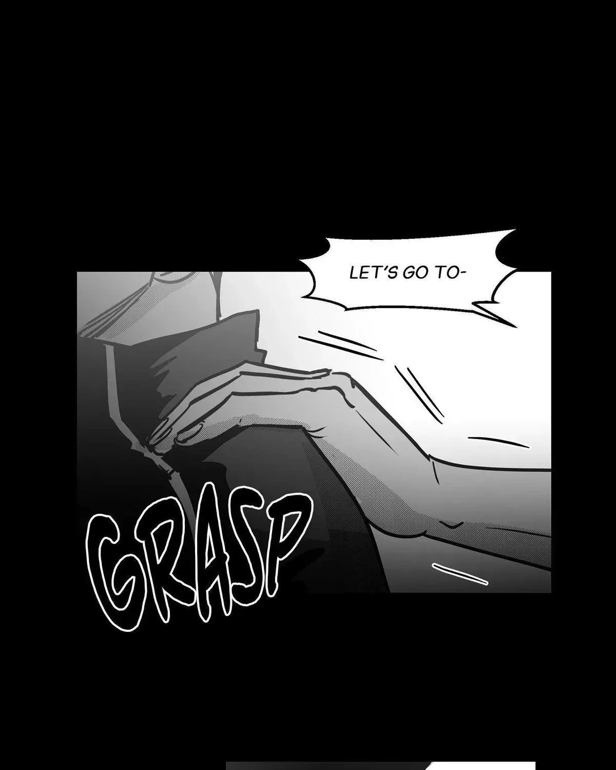 You Are My World chapter 1.1 page 121