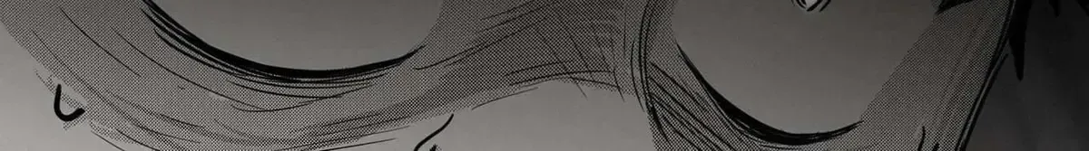 You Are My World chapter 1.1 page 169