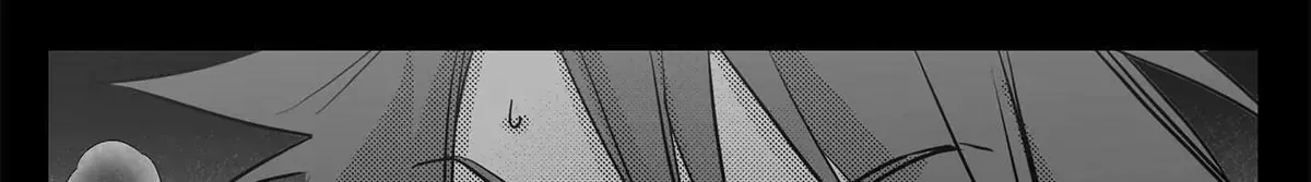 You Are My World chapter 1.1 page 61