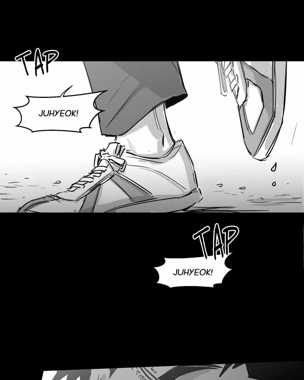 You Are My World chapter 1.1 page 136