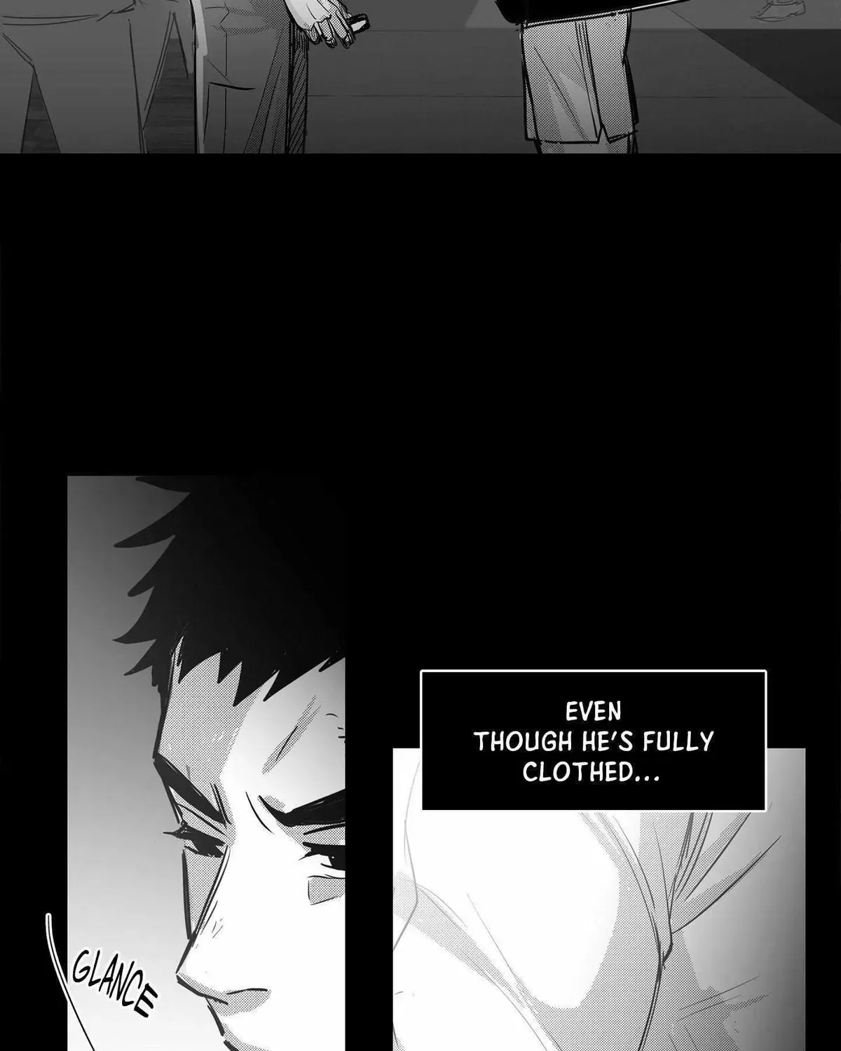 You Are My World chapter 1.1 page 108