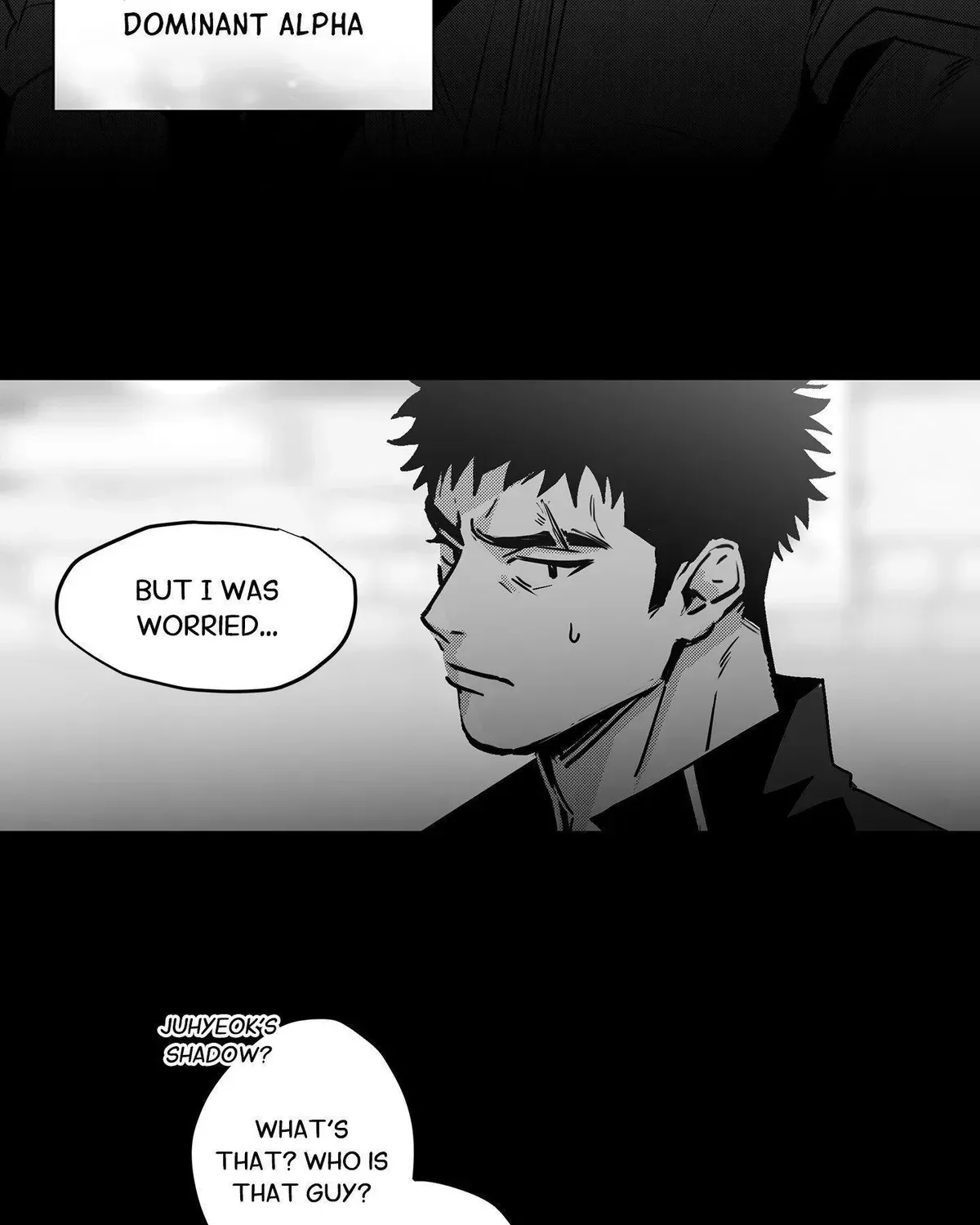 You Are My World chapter 1.1 page 78