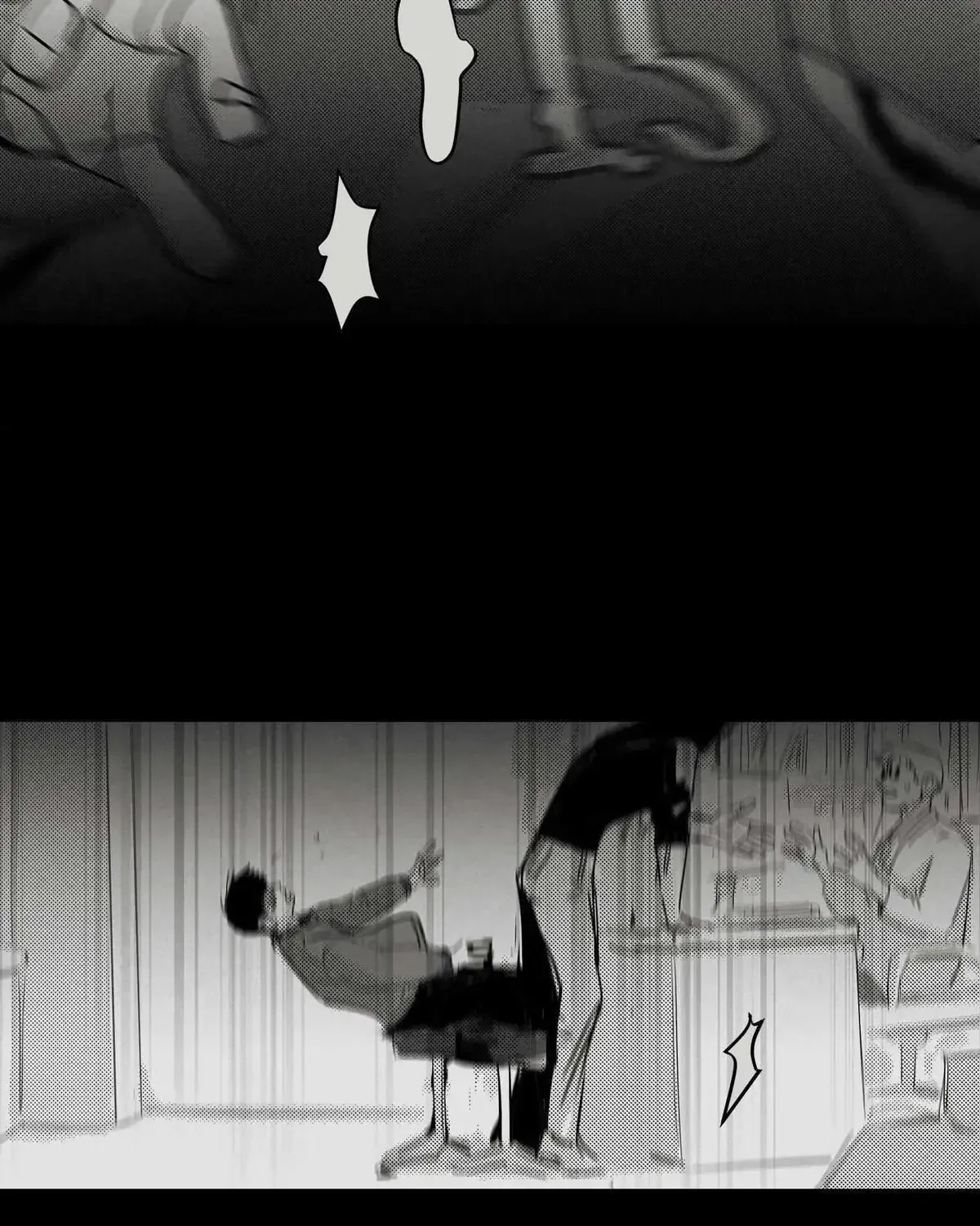 You Are My World chapter 1.1 page 177