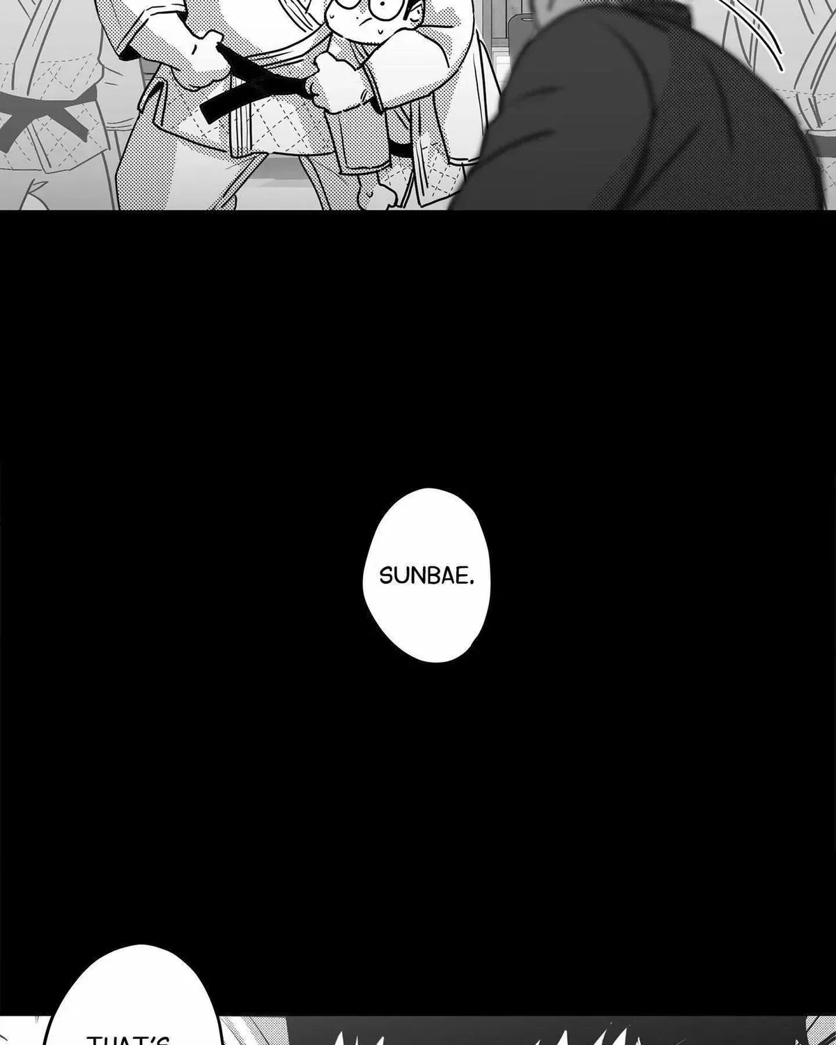 You Are My World chapter 1.1 page 53