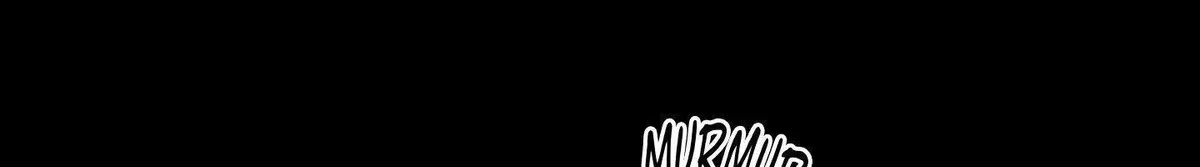 You Are My World chapter 1.1 page 67