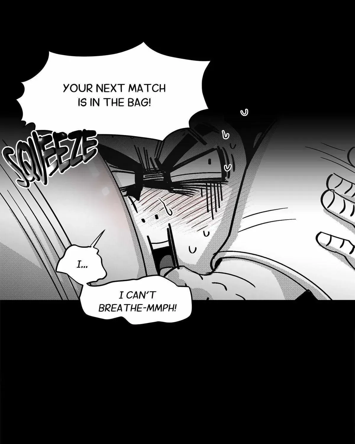 You Are My World chapter 1.1 page 60