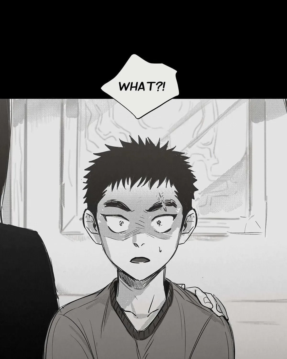 You Are My World chapter 1.1 page 158