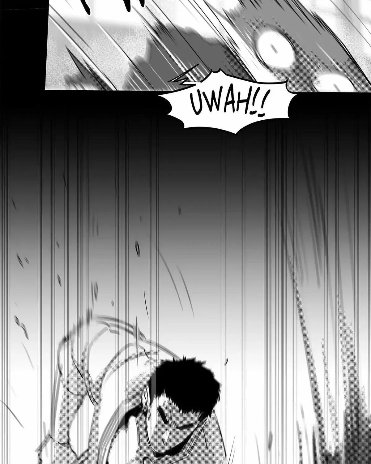You Are My World chapter 1.1 page 30