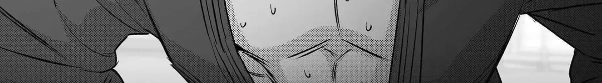 You Are My World chapter 1.1 page 63