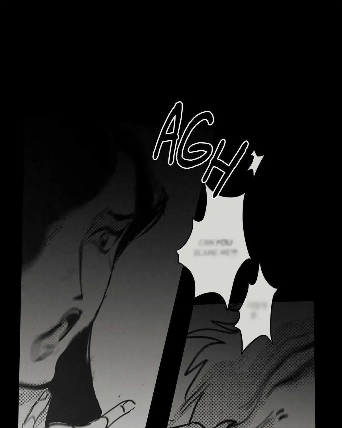 You Are My World chapter 1.1 page 171