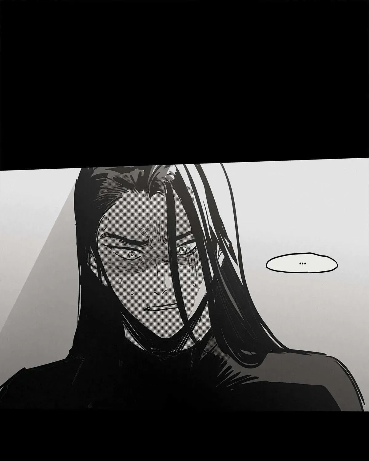 You Are My World chapter 1.1 page 154