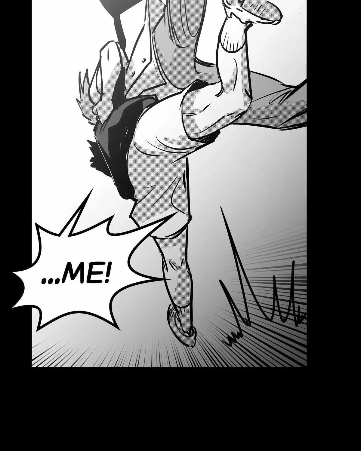 You Are My World chapter 1.1 page 125
