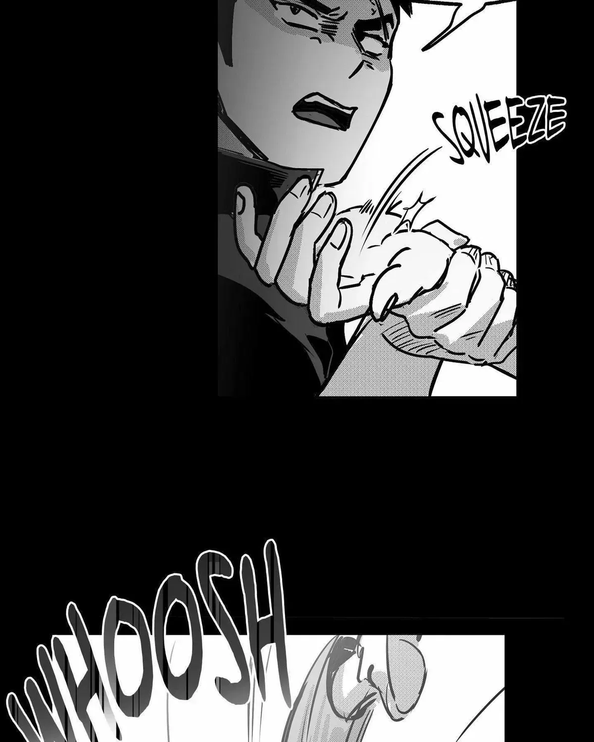 You Are My World chapter 1.1 page 123