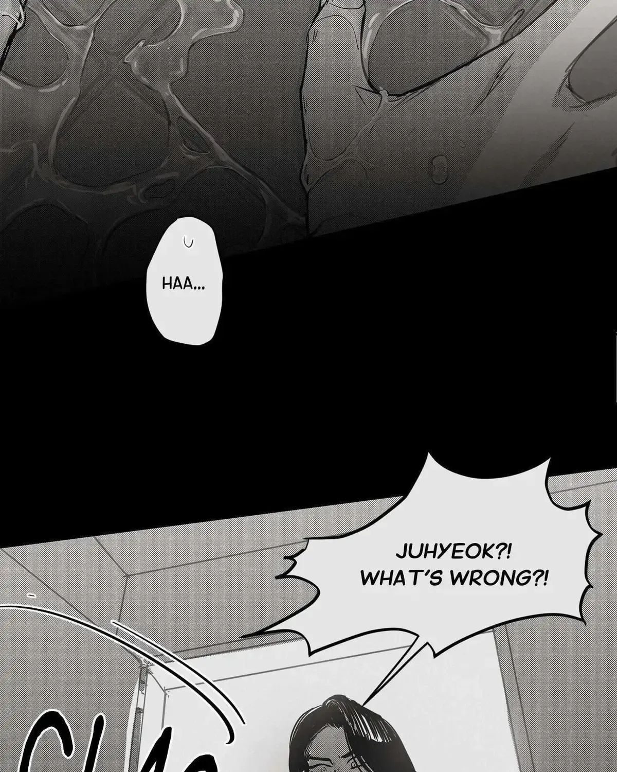 You Are My World chapter 1.1 page 144
