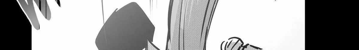 You Are My World chapter 1.1 page 124