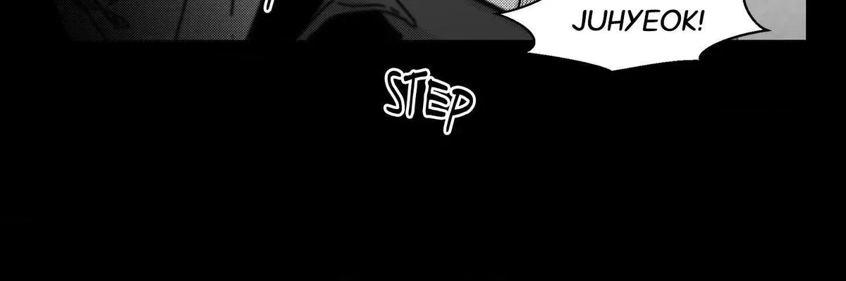 You Are My World chapter 1.1 page 120