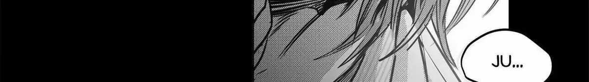 You Are My World chapter 1.1 page 73
