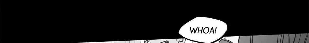 You Are My World chapter 1.1 page 37