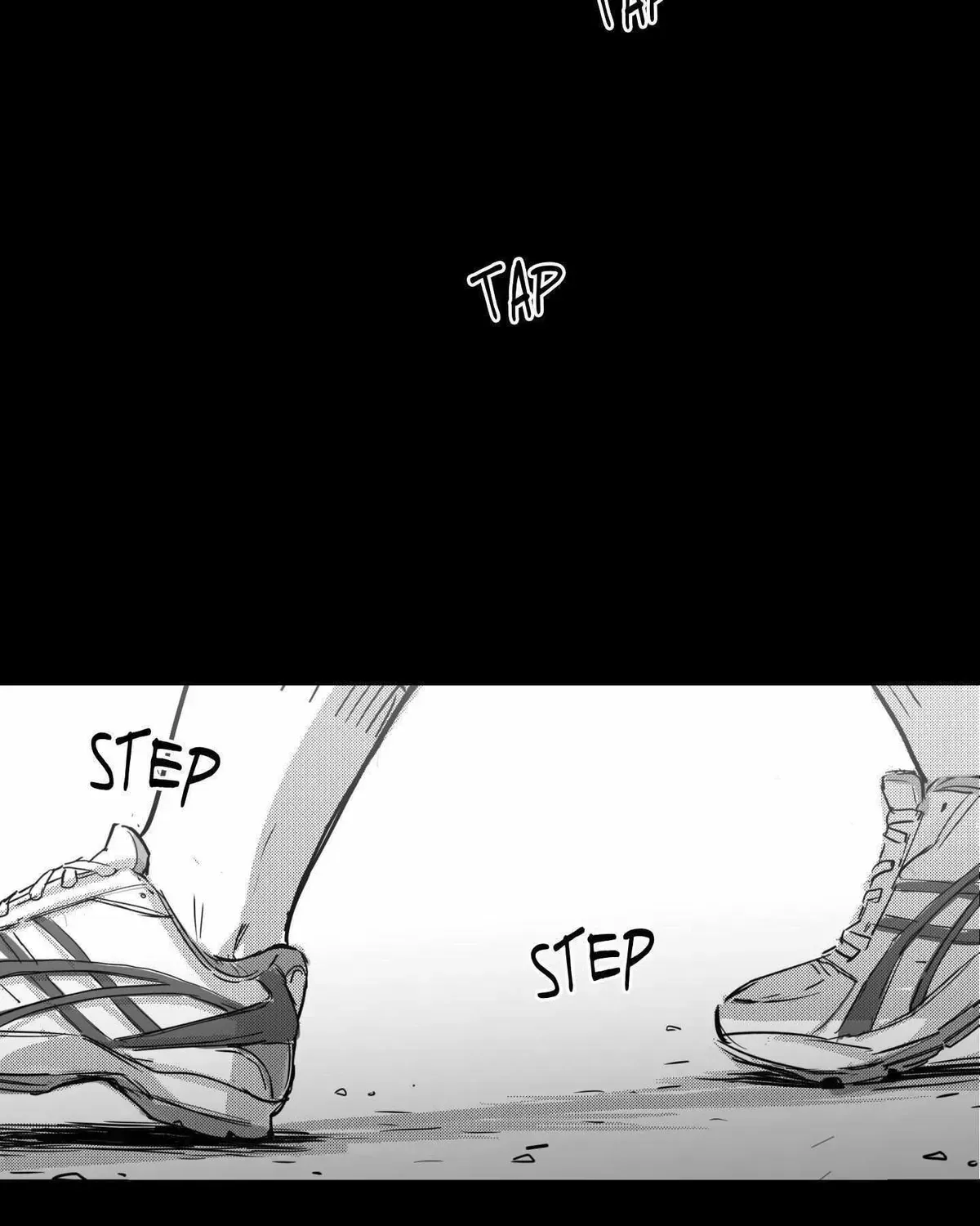 You Are My World chapter 1.1 page 134