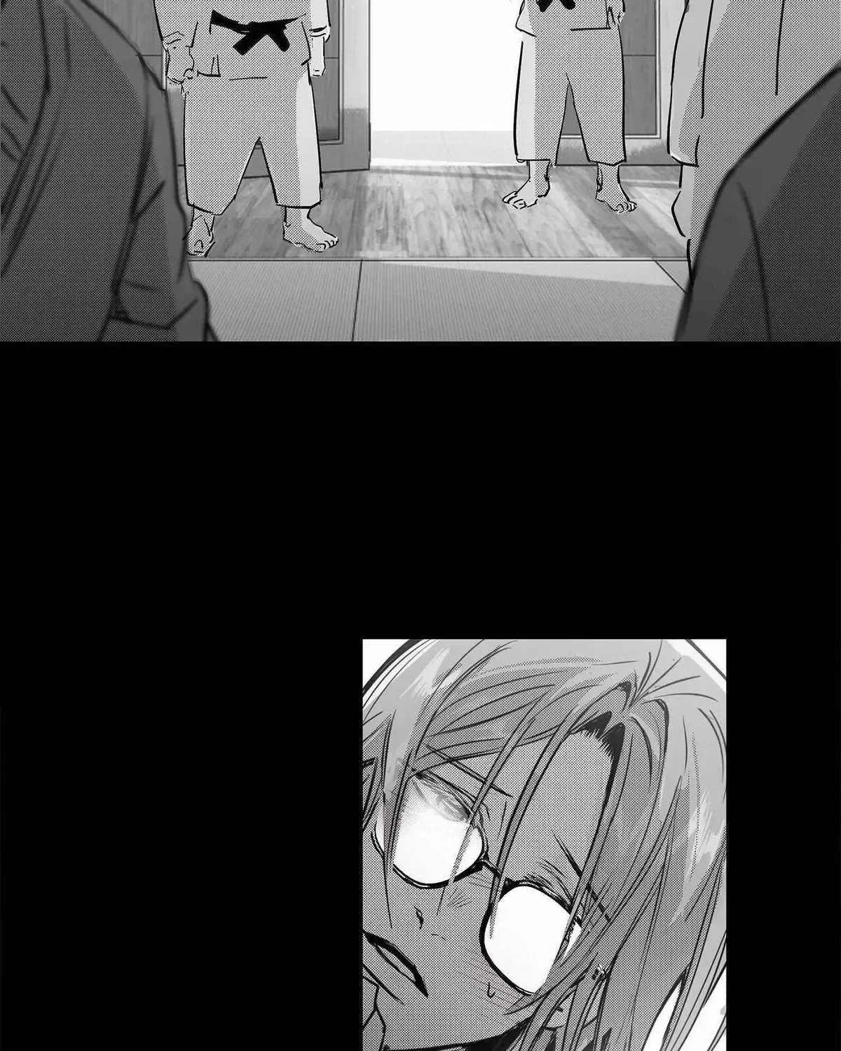 You Are My World chapter 1.1 page 72