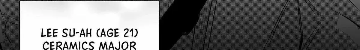 You Are My World chapter 1.1 page 77