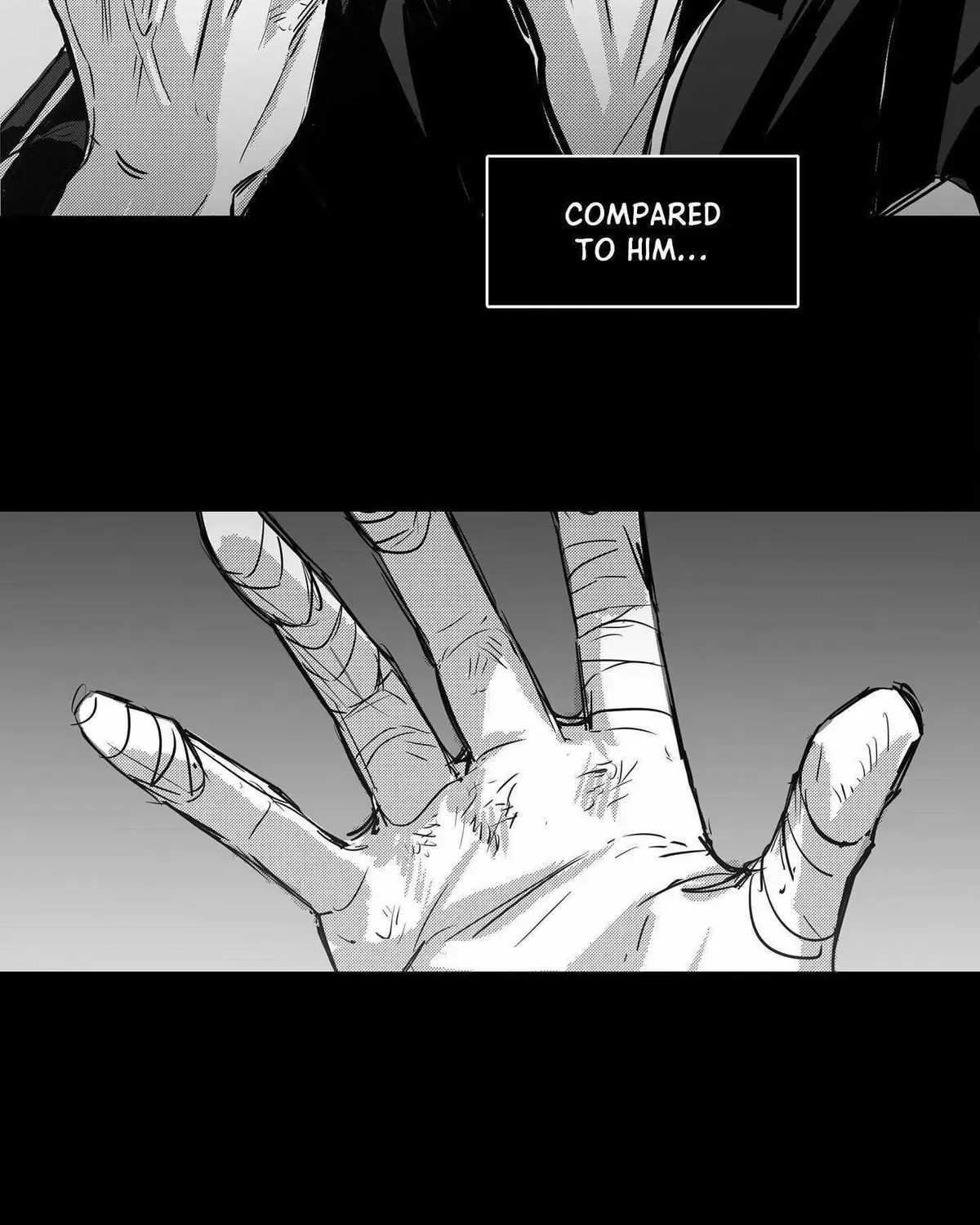 You Are My World chapter 1.1 page 112