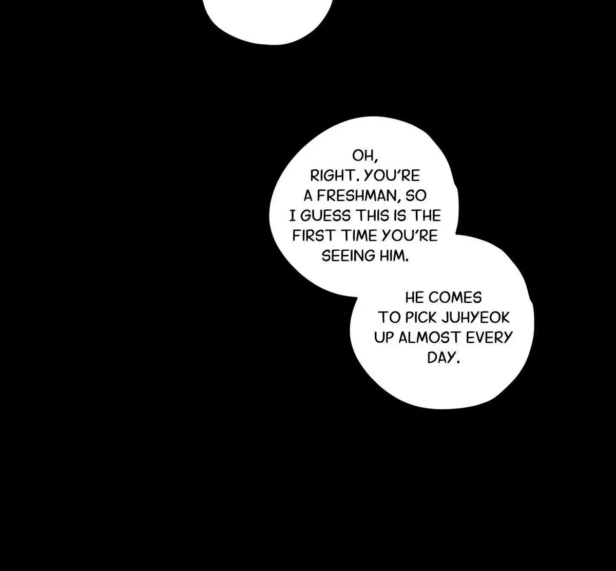 You Are My World chapter 1.1 page 80