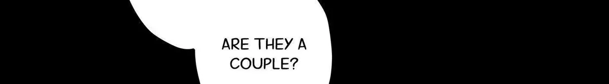You Are My World chapter 1.1 page 79